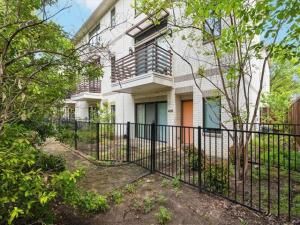 MLS #20888134 img 0