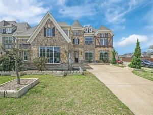 MLS #20888137 img 0