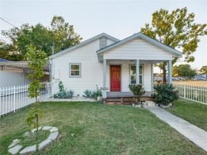 MLS #20888146 img 0