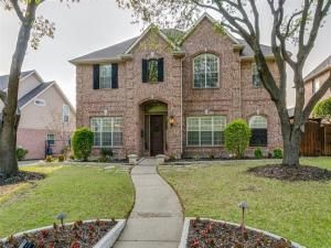 MLS #20888150 img 0