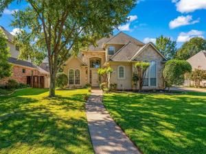 MLS #20888155 img 0