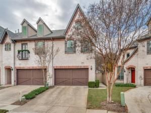 MLS #20888159 img 0