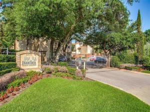 MLS #20888173 img 0