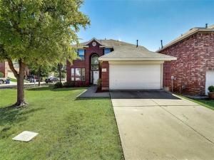 MLS #20888194 img 0