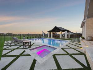 MLS #20888208 img 0