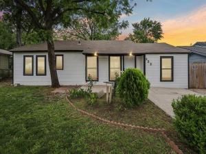 MLS #20888220 img 0