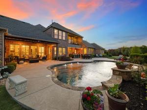 MLS #20888241 img 0