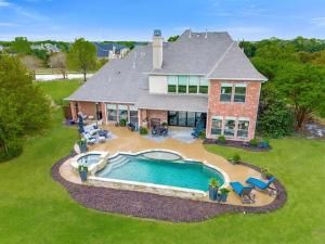 MLS #20888242 img 0