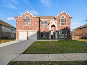MLS #20888258 img 0