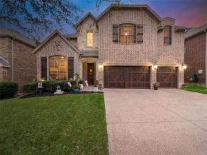 MLS #20888266 img 0
