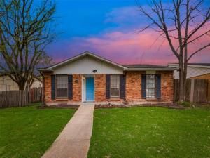 MLS #20888305 img 0