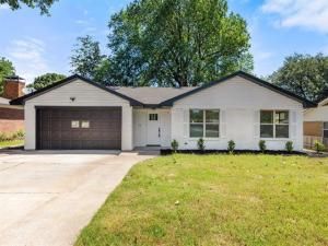 MLS #20888354 img 0