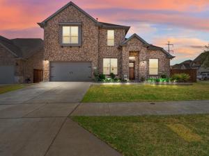 MLS #20888382 img 0