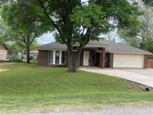 MLS #20888383 img 0
