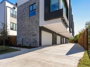 MLS #20888397 img 0