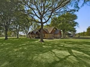 MLS #20888422 img 0