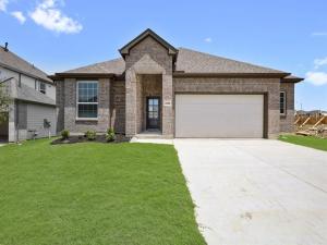 MLS #20888423 img 0