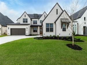 MLS #20888430 img 0
