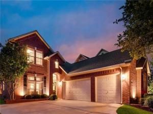MLS #20888468 img 0