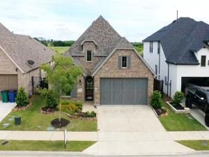 MLS #20888472 img 0
