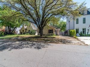 MLS #20888478 img 0