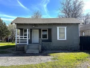 MLS #20888490 img 0