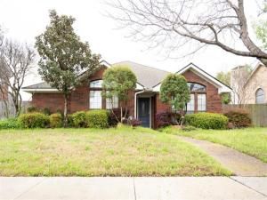 MLS #20888494 img 0