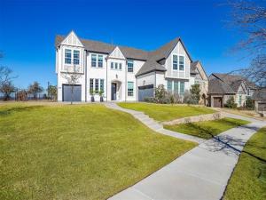 MLS #20888504 img 0