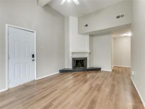 MLS #20888507 img 0