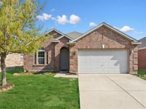 MLS #20888531 img 0