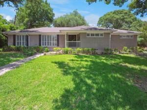 MLS #20888532 img 0