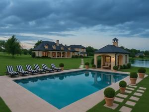 MLS #20888560 img 0
