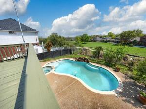 MLS #20888566 img 0