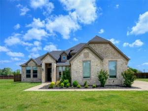 MLS #20888588 img 0