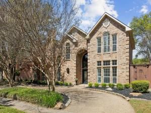 MLS #20888601 img 0