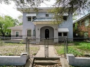 MLS #20888611 img 0