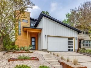 MLS #20888614 img 0
