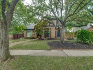 MLS #20888618 img 0