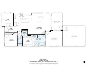 MLS #20888619 img 0