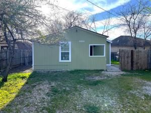 MLS #20888645 img 0