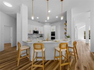 MLS #20888650 img 0