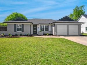 MLS #20888663 img 0