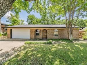 MLS #20888664 img 0