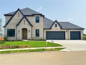 MLS #20888665 img 0