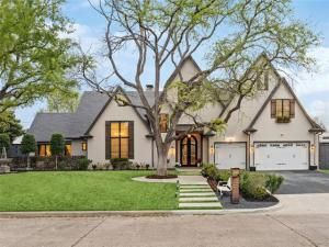 MLS #20888670 img 0