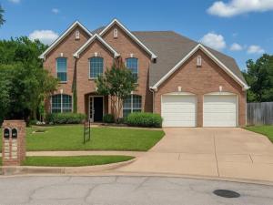 MLS #20888674 img 0