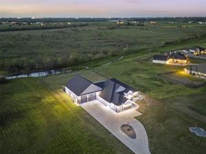 MLS #20888679 img 0