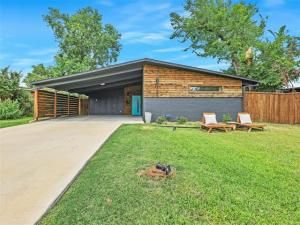 MLS #20888690 img 0