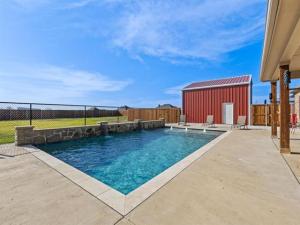 MLS #20888706 img 0