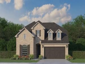 MLS #20888707 img 0